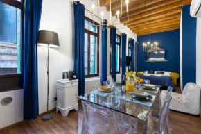 [LuxSanstaeFlat]